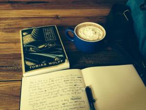 10405234_818378118192788_3885086014852064298_n