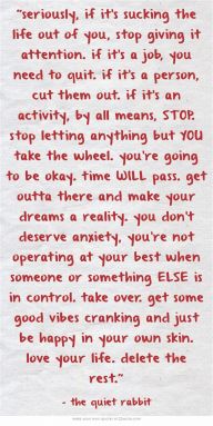 e5af4bdb884a3f8c891e104aa89b38c2