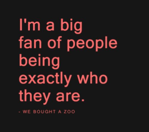 Screen Shot 2015-02-01 at 7.11.23 PM