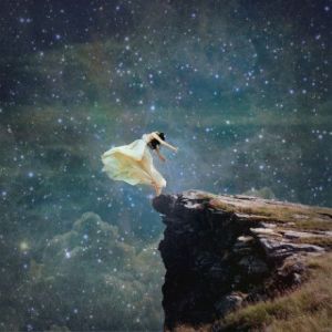 20dbe319a12b7ccf7b54a66051a9ccfc