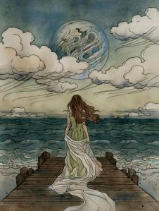 eb68ad13ebdde0073534064b0e4a4b8a