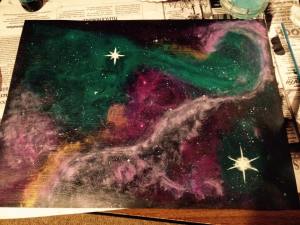 11143556_976815752349023_291622670552396232_n