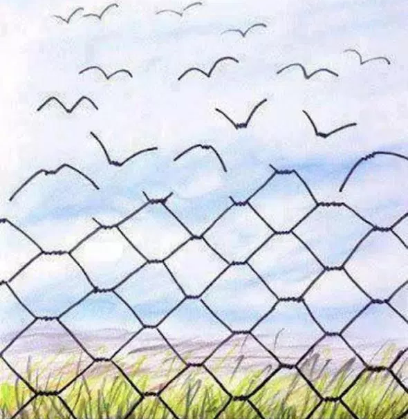 Screen Shot 2016-08-06 at 9.35.19 AM