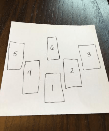 screen-shot-2016-09-18-at-3-26-27-pm