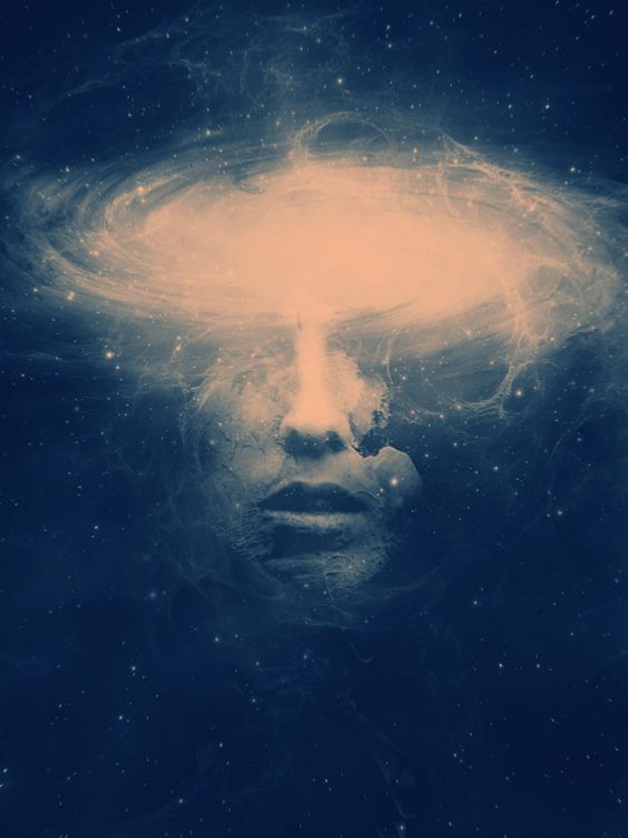 748c1ddb829175731212fa56d3ba918d